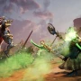 Для стратегии Total War Battles: Warhammer от NetEase пройдёт бета-тест