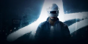 Новые персонажи в Genshin Impact, новая Call of Duty Mobile и другие новости за неделю (видео)