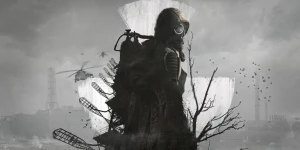 Смотрим на первый геймплей S.T.A.L.K.E.R. 2: Heart of Chernobyl на E3 2021, известна дата релиза