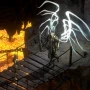 Анонсирована дата релиза Diablo II Resurrected на E3 2021, ждать уже недолго