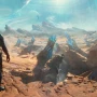 Официально представлена The Outer Worlds 2 на выставке E3 2021, что известно?