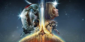 Bethesda показала первый тизер для Starfield на E3 2021: новые планеты и дата релиза
