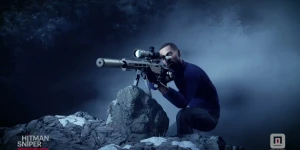 Hitman Sniper: The Shadows получила новый трейлер на E3 2021, что известно?