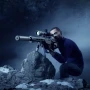 Hitman Sniper: The Shadows получила новый трейлер на E3 2021, что известно?