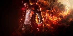 Состоялся релиз Devil May Cry Mobile в Поднебесной, стоило ждать?