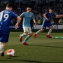 Химия игроков в FIFA Mobile 21 и почему это важно для победы? Менделеев здесь ни при чём