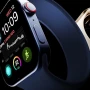 В Apple Watch Series 7 могут добавить тест на уровень сахара в крови и измерение температуры