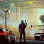 Cyberpunk 2077 вернётся в PlayStation Store, на PlayStation 4 будут лаги