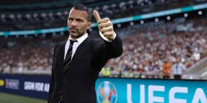 Гайд по сыгранности и командному духу в PES 21 Mobile и почему это важно для победы