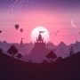 Angry Birds Reloaded, Alto’s Odyssey: The Lost City и Doodle God Universe выйдут в Apple Arcade