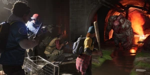 Появились новые детали по Back 4 Blood: мутации зомби, их виды и дата начала ОБТ