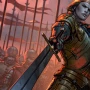 Состоялся релиз Thronebreaker: The Witcher Tales на Андроид, начать играть можно бесплатно