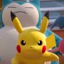 Смотрим новый трейлер Pokémon UNITE, стала известна дата релиза на Nintendo Switch и смартфоны