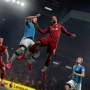 Лучшие футбольные игры на iOS и Android: FIFA Mobile 21, PES 2021 и другие