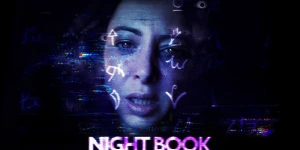 Анонсированы две FMV-игры: Deathtrap Dungeon: The Golden Room и Night Book