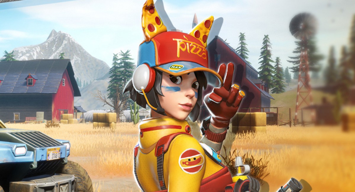 Релиз The Witcher Tales, дата выхода Pokémon UNITE и Northgard и другие новости (видео)