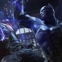 Разработчики Gotham Knights и Batman Arkham Origins работают над новым AAA-тайтлом