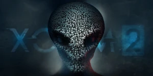 Стала известна дата релиза XCOM 2 Collection на Андроид, доступна предрегистрация