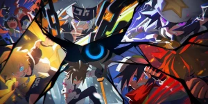 Глобальный релиз пошаговой RPG AOTU World перенесли на середину июля