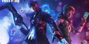 Актуальные промокоды для Garena Free Fire на скины, косметику и другое (Июнь 2021)