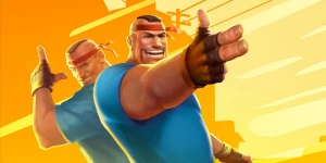 Открыты публичные сервера для Guns of Boom, тестируйте новые фичи первыми