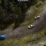 Анонсирован гоночный симулятор Rush Rally Origins, франшиза вернётся к своим корням