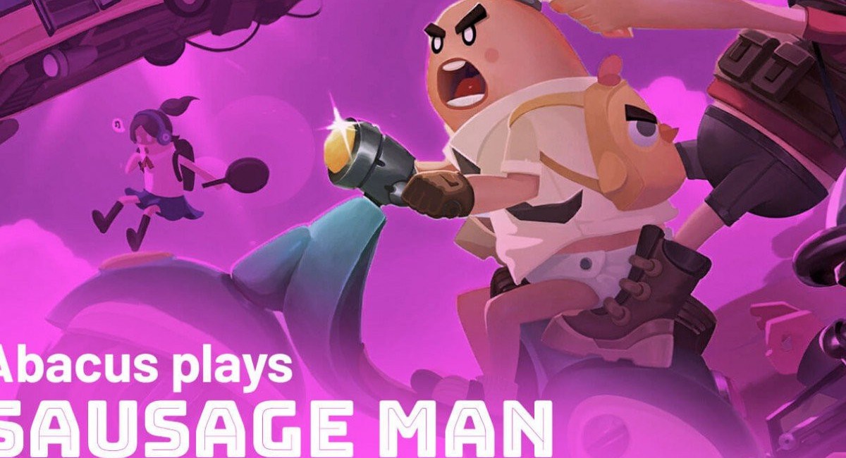 Sausage Man выпустят в новых регионах уже завтра, но пока не стоит радоваться