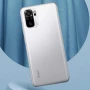 В России начались продажи Redmi Note 10T: как Poco M3 Pro, только без 5G и дороже