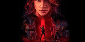 Разработчики Control собираются сделать крупный проект и спинофф Condor вместе с 505 Games