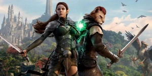 Тодд Ховард намекает на нескорый релиз The Elder Scrolls 6, что известно и при чём здесь Starfield?