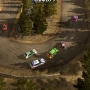 Вышел первый трейлер для Rush Rally Origins: вид сверху и прежняя графика