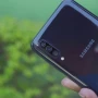 Samsung Galaxy A03s засветился в Сети, у него будет Bluetooth 5.0 и фронталка на 5 Мп