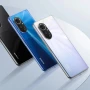 Начались продажи смартфона Honor 50 SE в Китае: Dimensity 900, 8 ГБ ОЗУ и 100 Мп у камеры