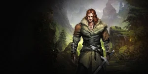 Ellrland Tales: Deck Heroes вышла в раннем доступе на Андроид, есть схожести со Slay the Spire