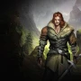 Ellrland Tales: Deck Heroes вышла в раннем доступе на Андроид, есть схожести со Slay the Spire