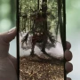 Стала известна дата релиза The Witcher: Monster Slayer на iOS и Андроид