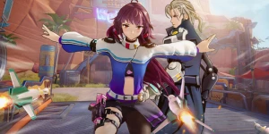 Новости за неделю: релиз Marvel Future Revolution, запуск Yeager и другие (видео)