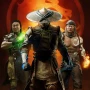 NetherRealm Studios работает над следующей игрой, для Mortal Kombat 11 больше не будет DLC