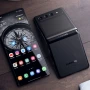 Samsung Galaxy Z Flip 3 Lite и Z Flip 5G помогут вам пересесть на складные смартфоны