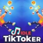 Idle Tiktoker — аркадный симулятор ТикТокера вышел в Google Play