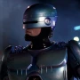 Несём правосудие в Детройт: Анонсирован экшен RoboCop: Rogue City от создателей Terminator: Resistance
