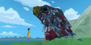 Embracelet портируют на Андроид к концу этой недели, в App Store и Steam действует скидка