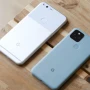 По смартфонам Google Pixel 6 и Pixel 6 Pro слили больше информации, их будут обновлять 5 лет