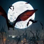 Стратегия Heroes of the Dark от Gameloft про вампиров и оборотней доступна в некоторых странах
