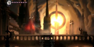 Crowsworn: Наследник Hollow Knight, Devil May Cry и Bloodborne завершил Kickstarter за 3 часа