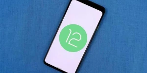 На Android 12 можно будет запускать игры не дожидаясь скачивания