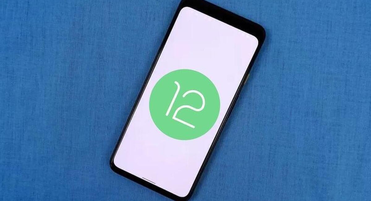 На Android 12 можно будет запускать игры не дожидаясь скачивания