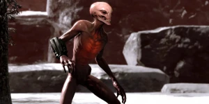 Состоялся релиз стратегии XCOM 2 Collection от Feral Interactive, отобьёте Землю у пришельцев?