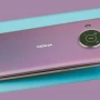 Nokia выпустит смартфон с ударопрочным корпусом, возможно это Nokia XR20