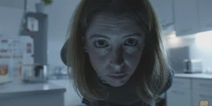 Стала известна дата релиза FMV-игры Night Book, готовы изгонять демонов?